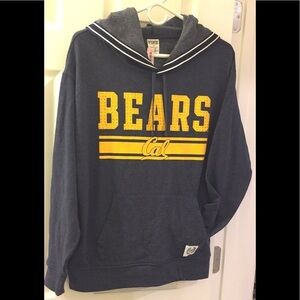 Victoria secret collegiate California university